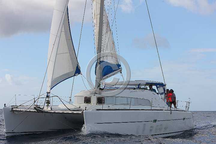 BP181203-0149.JPG
