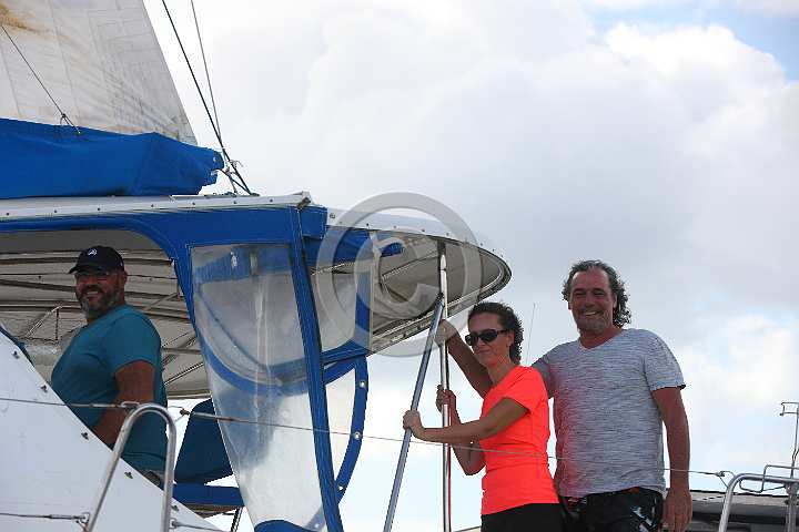 BP181203-0152.JPG