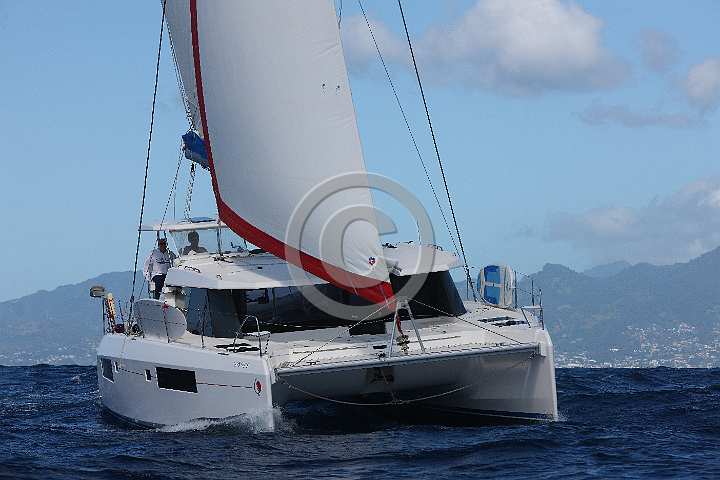 BP181224-0008.JPG