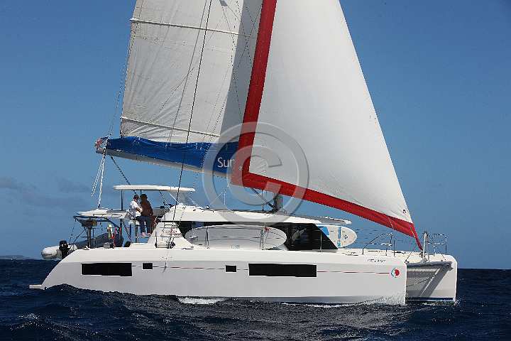 BP181224-0015.JPG