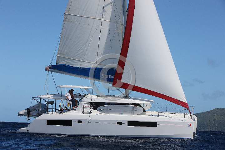 BP181224-0016.JPG