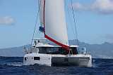 BP181224-0007