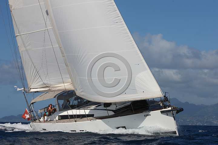 BP181222-0044.JPG