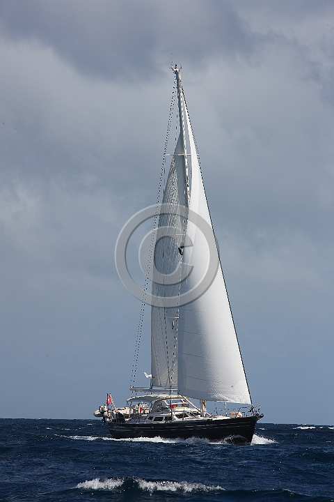 BP181230-0038.JPG