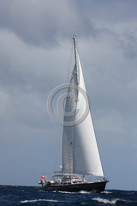 BP181230-0040.JPG