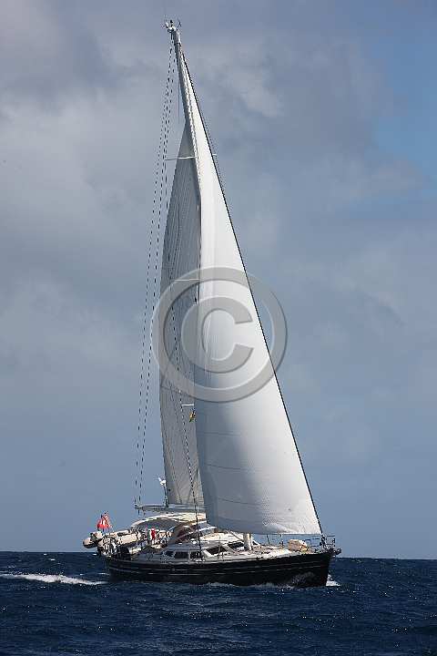 BP181230-0042.JPG