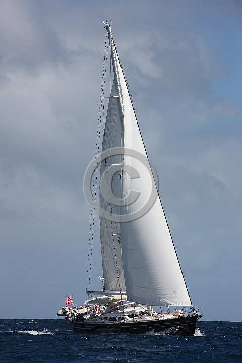 BP181230-0043.JPG