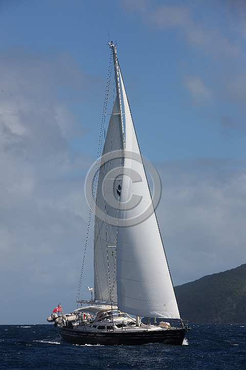 BP181230-0045.JPG