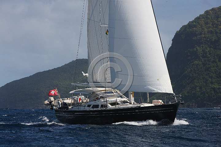 BP181230-0046.JPG