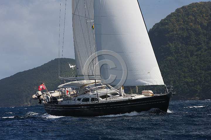 BP181230-0047.JPG
