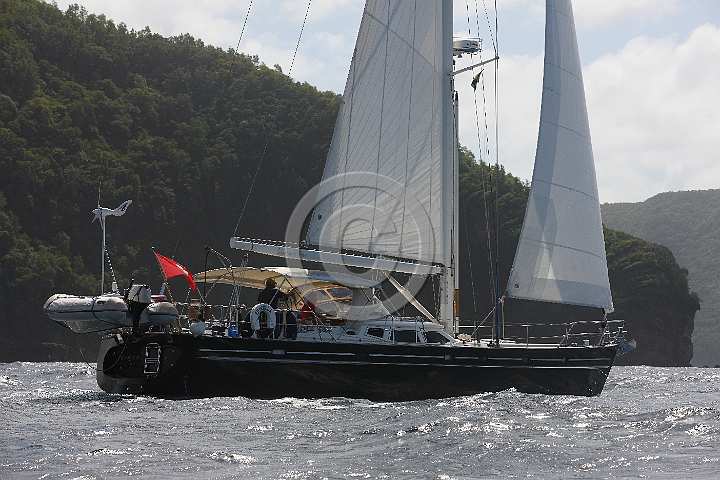 BP181230-0054.JPG
