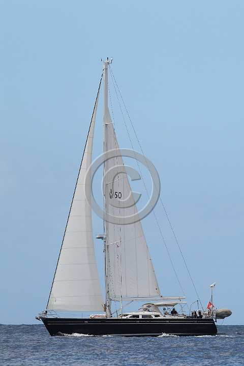 BP181230-0070.JPG