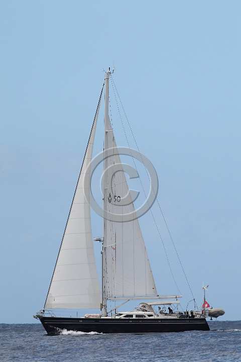 BP181230-0071.JPG