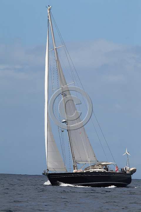BP181230-0073.JPG