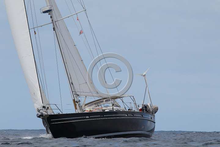 BP181230-0075.JPG
