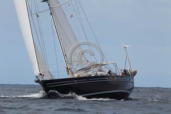 BP181230-0076.JPG