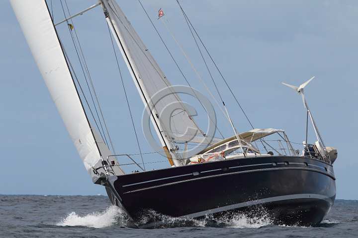 BP181230-0078.JPG