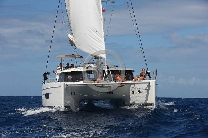 BP181203-0009.JPG
