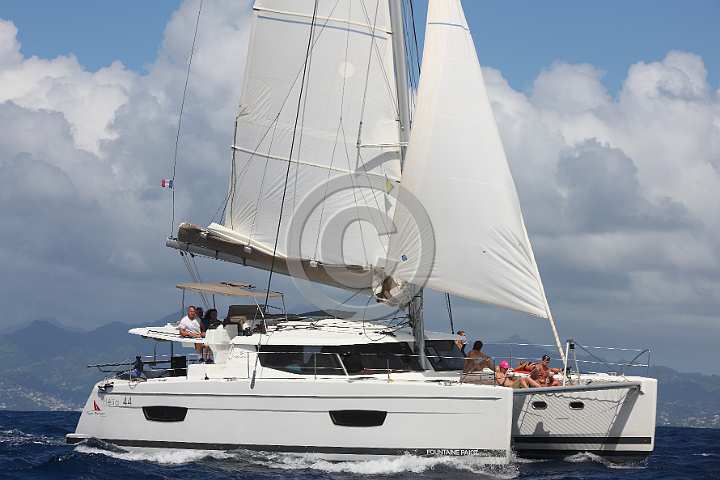 BP181203-0013.JPG