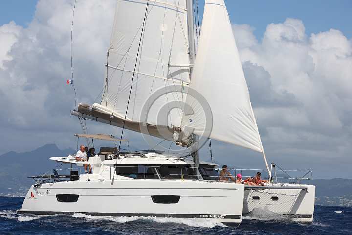 BP181203-0014.JPG