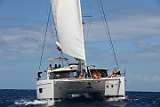 BP181203-0008