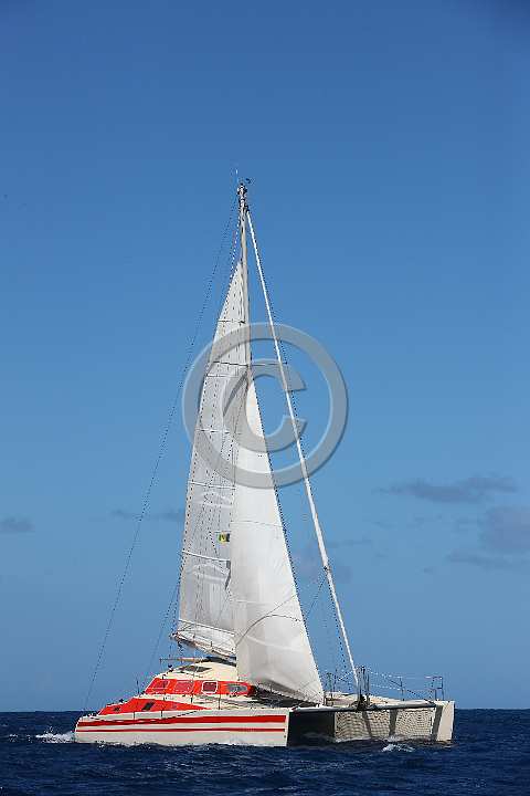 BP181210-0003.JPG