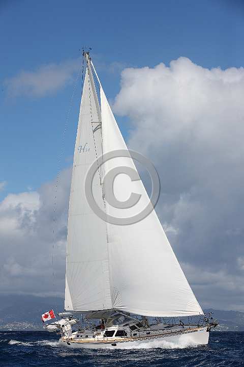 BP181219-0044.JPG