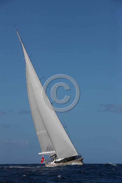 BP181224-0031.JPG