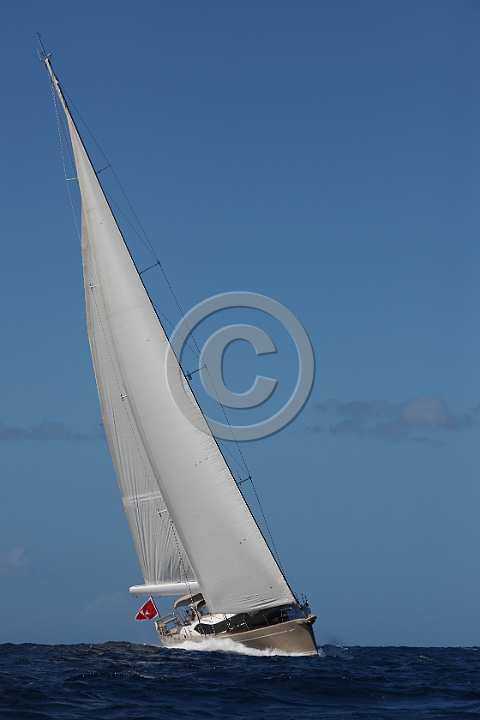BP181224-0033.JPG