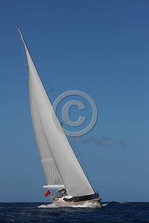 BP181224-0035.JPG