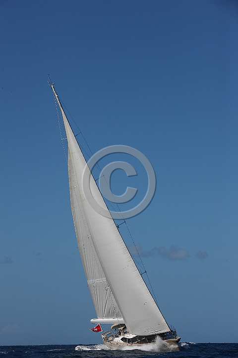 BP181224-0036.JPG