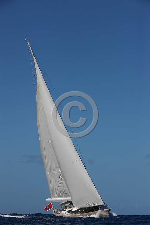 BP181224-0037.JPG
