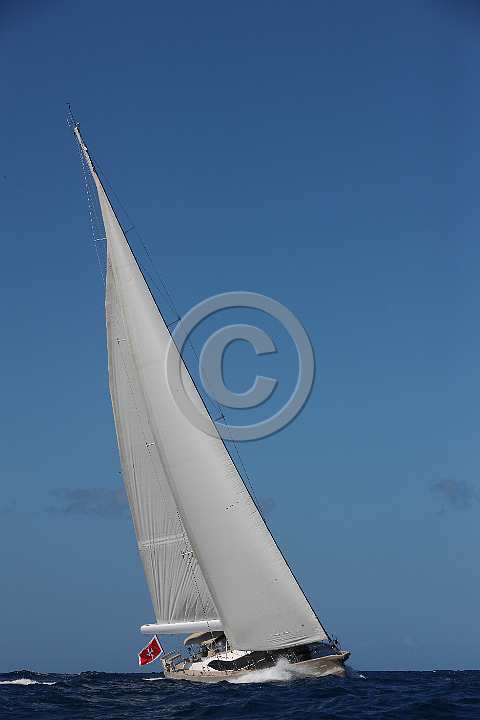 BP181224-0038.JPG