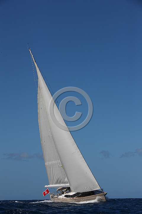 BP181224-0039.JPG