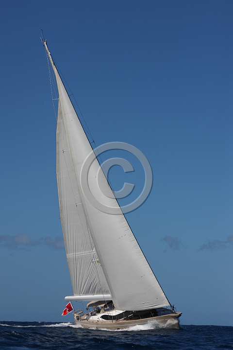 BP181224-0040.JPG