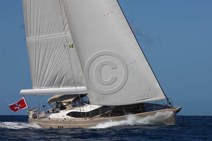 BP181224-0041.JPG