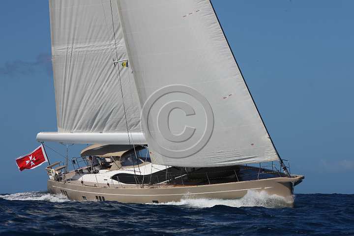 BP181224-0043.JPG