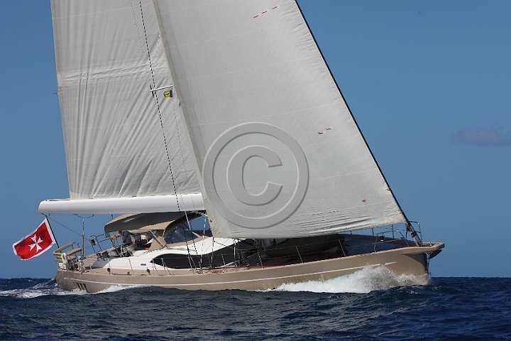 BP181224-0045.JPG