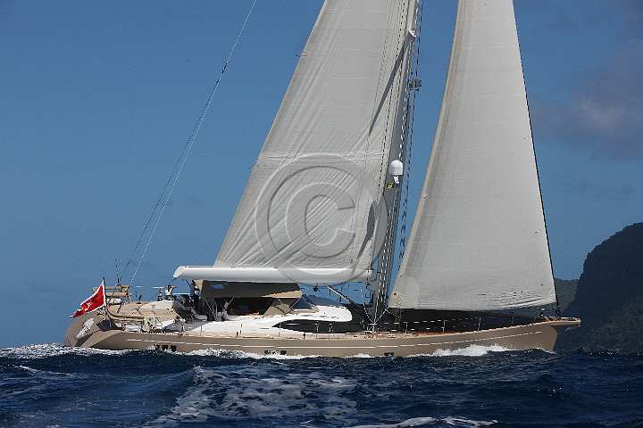 BP181224-0046.JPG