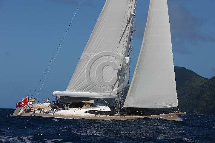 BP181224-0047.JPG