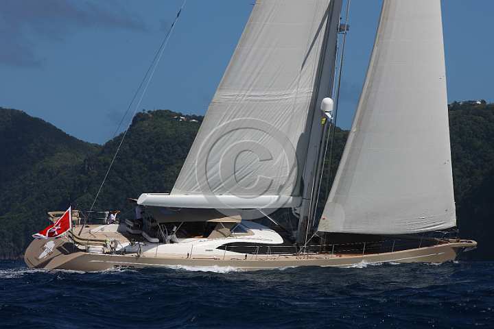 BP181224-0051.JPG