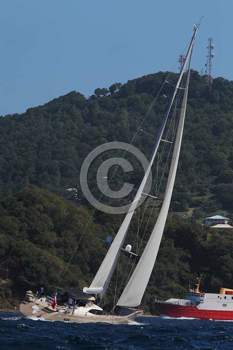 BP181224-0079.JPG