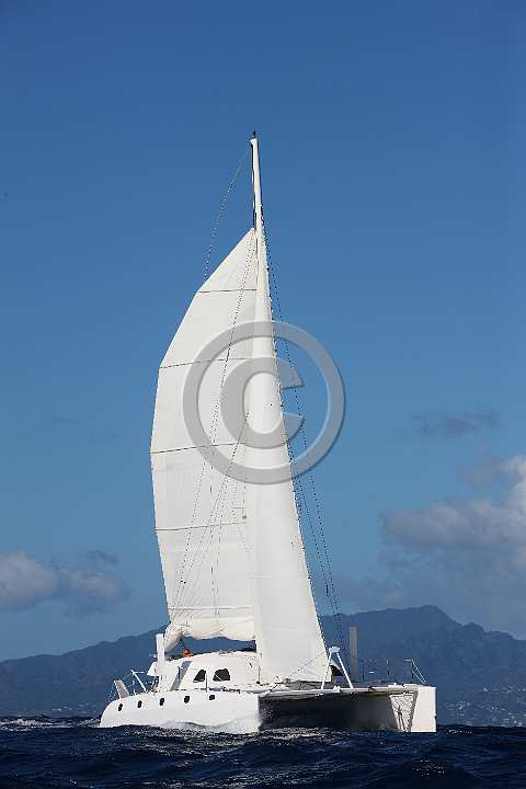 BP181202-0037.JPG