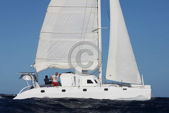 BP181202-0045.JPG