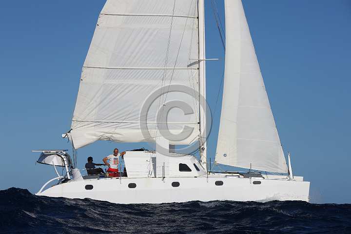 BP181202-0046.JPG