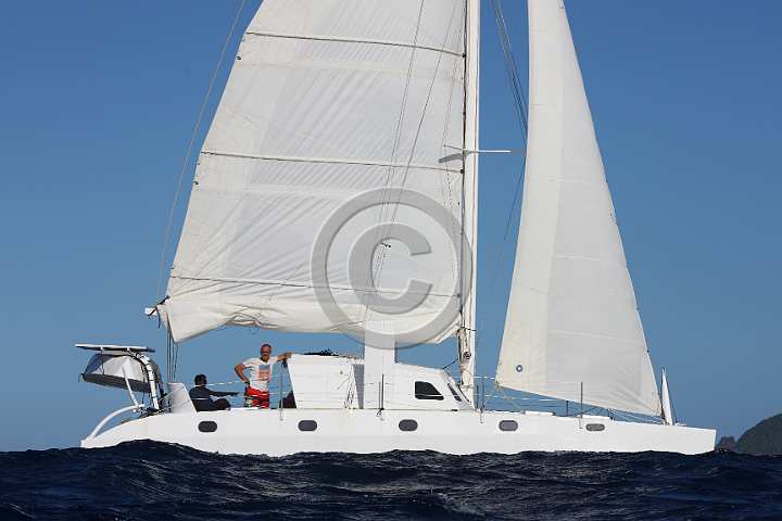 BP181202-0047.JPG