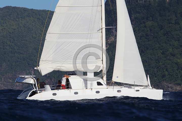 BP181202-0056.JPG