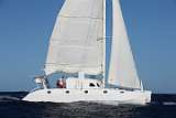 BP181202-0044