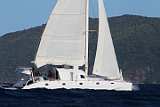 BP181202-0052