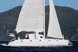 BP181202-0055
